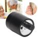 Sensitive Underground Pipe Sound Amplifier - Clear Portable & Easy to Use for Water Body Detection - International Shipping - Buy Online on GoSupps.com