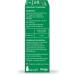 Huile Essentielle Clous de Girofle 10ml - Aromath rapie Bienfaits Naturels Livraison Internationale - Buy Online on GoSupps.com