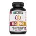 Zhou Nutrition N.O. Pro with Beet Root 120 Veggie Capsules