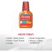Tylenol Cold + Flu Severe Medicine - Daytime Relief Liquid 8 fl. oz - Buy Online on GoSupps.com