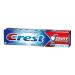 Crest Cavity Protection Cool Mint Gel Toothpaste 8.2 Oz (Pack of 6) - Mint Flavor, 8.2 Ounce - Buy Online on GoSupps.com