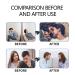 Pheromone Cologne for Men Pheromone Perfume for Men Cologne Perfume for Men Long Lasting Fragrance Increase Attraction & Boost Yourconfidence (3 PACK) - Buy Online on GoSupps.com