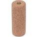 Free by Nature High-Quality Mini Cork Fascia Roll | Eco-Friendly Self-Massage Tool for Effective Fascia Training | Made in EU - Buy Online on GoSupps.com