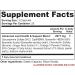 Flexacil Ultra (3 Bottles Maximum Strength Joint Health & Support Supplement | Glucosamine Chondroitin Hyaluronic Acid & MSM | Flexibility Support for Healthy Knee & Back. 60 Capsules Each - Buy Online on GoSupps.com