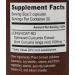 Curcumin Longvida 500mg 60 Capsules by Nutrivene - Powerful Anti-Inflammatory Support - Buy Online on GoSupps.com