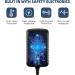 AC Adapter for Philips Norelco D G HQ QC QG Trimmer | International Shipping Available - Buy Online on GoSupps.com