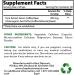 Best Naturals Green Coffee Bean Extract 800mg - 120 Vcaps - 100% Pure & Natural - Buy Online on GoSupps.com