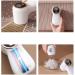 Best Fabric Shaver & Lint Remover - Enhance Your Clothes with 140cm Blade | Shop Internationally - Buy Online on GoSupps.com