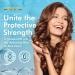 Buy Dominican Magic Coconut Infused Detangler Shampoo 2.6G - Best International Shipping - Buy Online on GoSupps.com