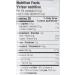 Club House Quality Natural Dry Sauce/Seasoning Mix Ultimate Gravy Pack 12 Count Brown - Buy Online on GoSupps.com
