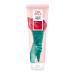 Wella Professionals Color Fresh Mask - hair treatment with pigments to enliven and change the hair color - nourishing tint with natural oils for up to 8 hair washes durability red