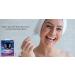 Dentemp Ora-GUARD Custom Fit Dental Guard - Two Pack for Bruxism & Teeth Grinding - Night Mouth Guard to Relieve Jaw Muscle Soreness - Buy Online on GoSupps.com