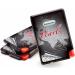 Rajnigandha Silver Pearls 6gm (Pack of 6) - Buy Online on GoSupps.com