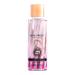 Hybrid & Company Women Royal Sweety Bombshell Body Fragrance Mist Brume Parfumee 250Ml Royal Sweety Bombshell 8.4 Fl Oz (Pack of 1)