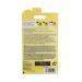 Oh K! Ginseng & Eucalyptus Under Eye Mask - 2 Count (Pack of 1) - Buy Online on GoSupps.com