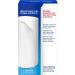 Band-Aid Brand Rolled Gauze 3 Inches x 2.5 Yards - First Aid Product, Pack of 1 - Buy Online on GoSupps.com