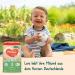 Buy Milupa Milumil 3 Follow-Up Milk Powder 800g | Ideal for Babies 10+ Months | Nutrient-Rich Palm Oil Free Perfect for Introducing Solids - Buy Online on GoSupps.com