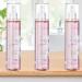 Zermat Body Mist bouquet the Jazmin body spray for Women - Hydrating Floral Fragrance -8.35 Fl. Oz - Buy Online on GoSupps.com