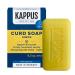 Kappus KAPPUS CURD SOAP LEMON