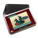 Crawl From Sewer Soap Bar - Unique Gag Gift for Adults | Funny Charcoal Infused Bath Gift - Easter & Stocking Stuffer Idea - Buy Online on GoSupps.com