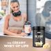 Buy ESN Iso Whey Protein - 2 x 908g Banana Milk + Free Shaker | International Shipping Available - Buy Online on GoSupps.com