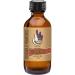Sensible Remedies Coconut (Virgin) Oil 100% Pure and Natural Distilled 4 fl oz