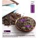 Organic Buckwheat Neck Pillow | Sleep Better & Relieve Neck Pain | Sobakawa Bookstery Pillow - Green - Buy Online on GoSupps.com