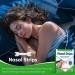 Nasal Strips Anti Snoring | Improved Design for Enhanced Nasal Breathing - 100PCS - Buy Online on GoSupps.com