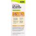 PROFOOT Heel Rescue Callus Blaster Gel 3oz - Exfoliating Treatment - Buy Online on GoSupps.com