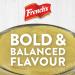 French's Dijon Mustard 2.9L Mustard 2900.0 ml (Pack of 1) - Buy Online on GoSupps.com