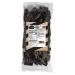 Darrell Lea Soft Australian Black Licorice - 1.925 lb Bulk Bag - NON-GMO, NO HFCS, Vegan-Friendly & Kosher | Made in Small Batches with Ethically-Sourced, Quality Ingredients