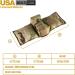 OneTigris Shooting Rest Bag - Filled Rear Sandbag for Rifles & Hunting in Multicam - Buy Online on GoSupps.com