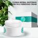Herbal Whitening Freckle-Removing Cream Herbal Whitening Cream White Spot Cream Effective Whitening And Reducing Dark Spots Freckle Removal Cream Whitening and Anti-Freckle Cream - Buy Online on GoSupps.com