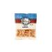 Philon Honey Roasted Cashews - Premium Quality Nut Snack with Natural Sweetness and Crunch | 14 Packs