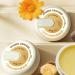  Hongjingda Cream for dry and cracked feet - 15 - Product for cracked heels - Foot care - Heals and moisturizes for healthy feet - Exfoliating cream for cracked heels - Buy Online on GoSupps.com