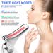 Face & Neck Sculpting Device | Wrinkle Removal & Double Chin Reducer | Anti-Aging Massager Kit - Buy Online on GoSupps.com