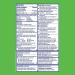 Midol Complete Caffeine Free Menstrual Pain Relief Caplets - 24 Count Pack - Buy Online on GoSupps.com