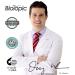 Biotopic Regrowth Serum for Receding Hairline & Bald Spots - 1oz - Buy Online on GoSupps.com