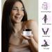 Buy Kr uterland Black Cumin Oil Ointment 110ml - Premium Cold-Pressed Cream for Dry & Chapped Skin - International Shipping Available - Buy Online on GoSupps.com