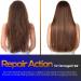 Biotin DHT Blocker Anti Dandruff Hair Growth Shampoo - 473ml | For Dry, Itchy Scalp, Hair Thinning & Dermatitis | Hair Loss Treatment for Women & Men - Buy Online on GoSupps.com