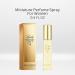 Paco Rabanne Lady Million EDP Perfume Spray for Women 0.51 Fl Oz 0.51 Fl Oz (Pack of 1) - Buy Online on GoSupps.com