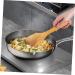 MAGICLULU Pancakes 26c Gas Stoves Stainless Steel - Buy Online on GoSupps.com
