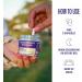 DHM Detox Capsules - 30 Count for Evening Recovery & Better Next Day | International Shipping Available - Buy Online on GoSupps.com