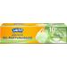 Buy Swirl Organic Waste Film Bags with Handle - 10 Liters 40 Bags Eco-Friendly & Multicolored - Buy Online on GoSupps.com