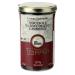 Dark Chocolate Hazelnut Spread 250 g Frattocchie Trappists