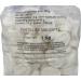 MALESPINE - Lourdes Water Lozenges Mint Flavor in Souvenir Bag 1 kg - Buy Online on GoSupps.com