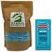 Harrisons Tartare Sauce Packets | Perfectly Paired with Your Favorite Seafood | 150 Sachets - Buy Online on GoSupps.com