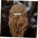 TOVINANNA Fashionable Diamond Hair Accessories Bridal Hair Clip Women Headpiece Hair Combs for Women Accessories Fine Hair Decorative Hair Comb Hair Accessory Sparkly Hair Accessories - Buy Online on GoSupps.com