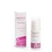 AVOYD Bikini Bliss avoids razor bumps and shaving rash