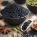Whole Black Cumin (500g) Nigella Seeds 100% Natural Black Cumin Seeds Natural Black Cumin Seeds Without Ad - Buy Online on GoSupps.com